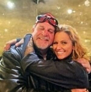 Meet your Posher, Jenifer